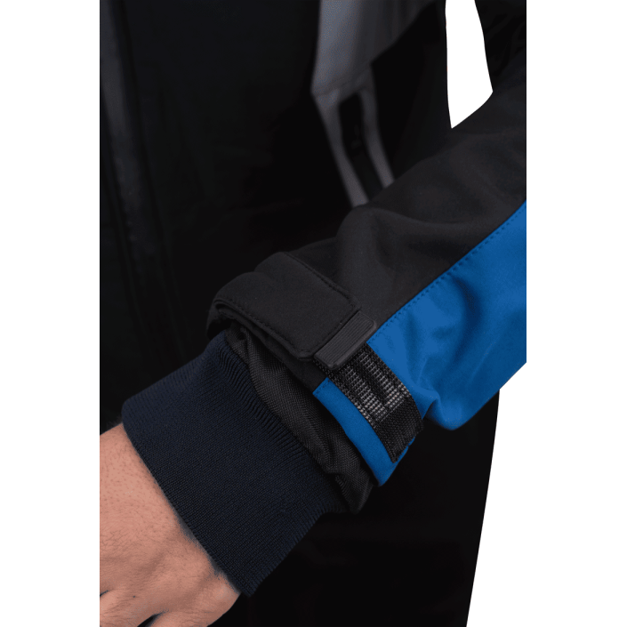 Geacă Moto Softshell 4Seasons PES - Protecție Completă și Confort în Orice Anotimp Geacă Moto Softshell 4Seasons PES - Protecție Completă și Confort în Orice Anotimp