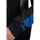 Geacă Moto Softshell 4Seasons PES - Protecție Completă și Confort în Orice Anotimp Geacă Moto Softshell 4Seasons PES - Protecție Completă și Confort în Orice Anotimp