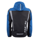 Geacă Moto Softshell 4Seasons PES - Protecție Completă și Confort în Orice Anotimp Geacă Moto Softshell 4Seasons PES - Protecție Completă și Confort în Orice Anotimp