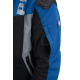 Geacă Moto Softshell 4Seasons PES - Protecție Completă și Confort în Orice Anotimp Geacă Moto Softshell 4Seasons PES - Protecție Completă și Confort în Orice Anotimp