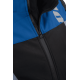 Geacă Moto Softshell 4Seasons PES - Protecție Completă și Confort în Orice Anotimp Geacă Moto Softshell 4Seasons PES - Protecție Completă și Confort în Orice Anotimp