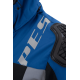 Geacă Moto Softshell 4Seasons PES - Protecție Completă și Confort în Orice Anotimp Geacă Moto Softshell 4Seasons PES - Protecție Completă și Confort în Orice Anotimp