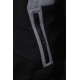 Geacă Moto Softshell 4Seasons PES - Protecție Completă și Confort în Orice Anotimp Geacă Moto Softshell 4Seasons PES - Protecție Completă și Confort în Orice Anotimp