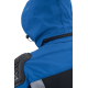 Geacă Moto Softshell 4Seasons PES - Protecție Completă și Confort în Orice Anotimp Geacă Moto Softshell 4Seasons PES - Protecție Completă și Confort în Orice Anotimp