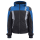 Geacă Moto Softshell 4Seasons PES - Protecție Completă și Confort în Orice Anotimp Geacă Moto Softshell 4Seasons PES - Protecție Completă și Confort în Orice Anotimp