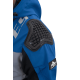 Geacă Moto Softshell 4Seasons PES - Protecție Completă și Confort în Orice Anotimp Geacă Moto Softshell 4Seasons PES - Protecție Completă și Confort în Orice Anotimp