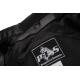 Geacă Moto Damă Piele cu Protecții Nivel 2 – Perfectă pentru Vară și Primăvară, PES, Negru/Roz Geacă Moto Damă Piele cu Protecții Nivel 2 – Perfectă pentru Vară și Primăvară, PES, Negru/Roz