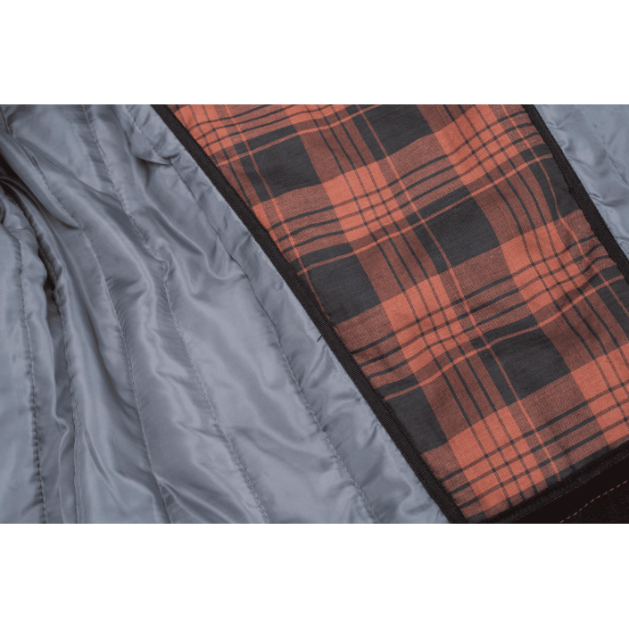 Geacă Moto din Piele Naturală Nubuck PES Urban Nubuck – Protecții Level 2, Mesadă de Iarnă Detașabilă, Ventilații Față-Spate, Clasă Abraziune AA Geacă Moto din Piele Naturală Nubuck PES Urban Nubuck – Protecții Level 2, Mesadă de Iarnă Detașabilă, Ventilații Față-Spate, Clasă Abraziune AA