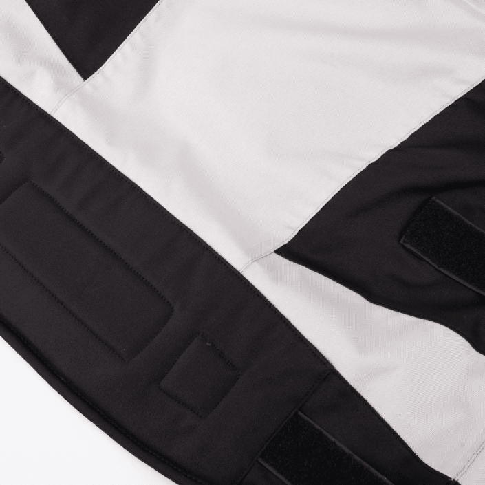 Geacă Moto textil PES cu Protecții Level 2, pentru Orice Sezon, mesada de iarna detasabila, impermeabila Geacă Moto textil PES cu Protecții Level 2, pentru Orice Sezon, mesada de iarna detasabila, impermeabila