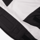 Geacă Moto textil PES cu Protecții Level 2, pentru Orice Sezon, mesada de iarna detasabila, impermeabila Geacă Moto textil PES cu Protecții Level 2, pentru Orice Sezon, mesada de iarna detasabila, impermeabila
