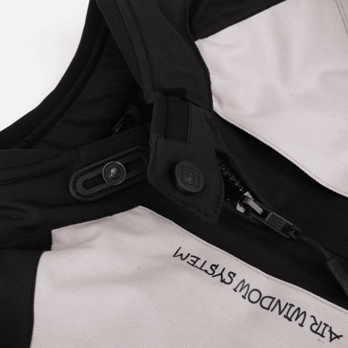 Geacă Moto textil PES cu Protecții Level 2, pentru Orice Sezon, mesada de iarna detasabila, impermeabila Geacă Moto textil PES cu Protecții Level 2, pentru Orice Sezon, mesada de iarna detasabila, impermeabila