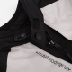 Geacă Moto textil PES cu Protecții Level 2, pentru Orice Sezon, mesada de iarna detasabila, impermeabila Geacă Moto textil PES cu Protecții Level 2, pentru Orice Sezon, mesada de iarna detasabila, impermeabila