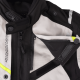 Geacă Moto textil PES cu Protecții Level 2, pentru Orice Sezon, mesada de iarna detasabila, impermeabila Geacă Moto textil PES cu Protecții Level 2, pentru Orice Sezon, mesada de iarna detasabila, impermeabila