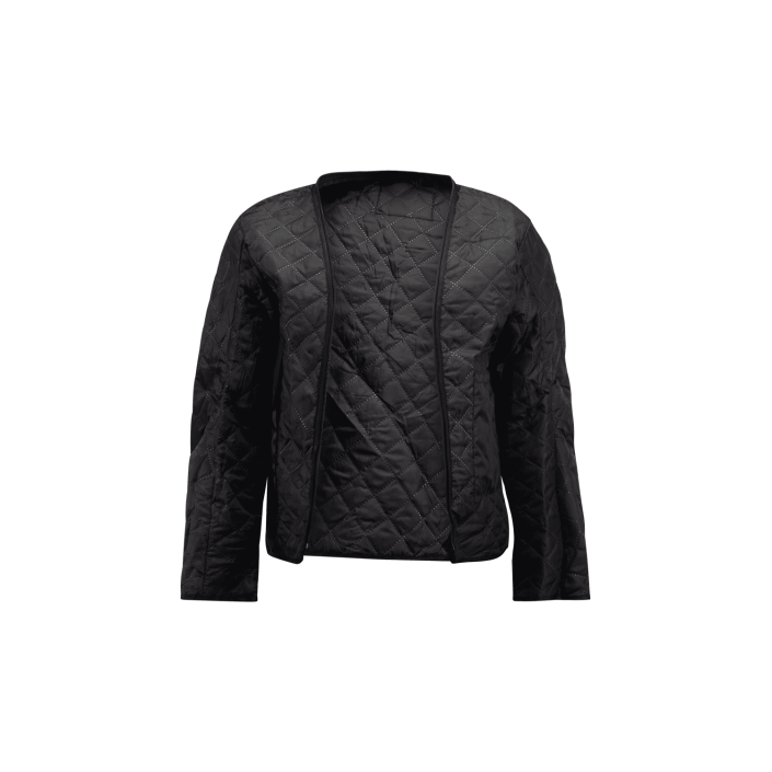 Geacă Moto textil PES cu Protecții Level 2, pentru Orice Sezon, mesada de iarna detasabila, impermeabila Geacă Moto textil PES cu Protecții Level 2, pentru Orice Sezon, mesada de iarna detasabila, impermeabila
