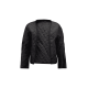 Geacă Moto textil PES cu Protecții Level 2, pentru Orice Sezon, mesada de iarna detasabila, impermeabila Geacă Moto textil PES cu Protecții Level 2, pentru Orice Sezon, mesada de iarna detasabila, impermeabila