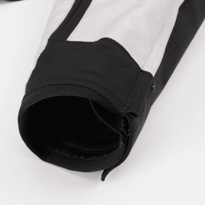 Geacă Moto textil PES cu Protecții Level 2, pentru Orice Sezon, mesada de iarna detasabila, impermeabila Geacă Moto textil PES cu Protecții Level 2, pentru Orice Sezon, mesada de iarna detasabila, impermeabila