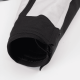 Geacă Moto textil PES cu Protecții Level 2, pentru Orice Sezon, mesada de iarna detasabila, impermeabila Geacă Moto textil PES cu Protecții Level 2, pentru Orice Sezon, mesada de iarna detasabila, impermeabila