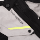 Geacă Moto textil PES cu Protecții Level 2, pentru Orice Sezon, mesada de iarna detasabila, impermeabila Geacă Moto textil PES cu Protecții Level 2, pentru Orice Sezon, mesada de iarna detasabila, impermeabila