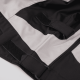Geacă Moto textil PES cu Protecții Level 2, pentru Orice Sezon, mesada de iarna detasabila, impermeabila Geacă Moto textil PES cu Protecții Level 2, pentru Orice Sezon, mesada de iarna detasabila, impermeabila