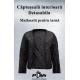 Geacă Moto textil PES cu Protecții Level 2, pentru Orice Sezon, mesada de iarna detasabila, impermeabila Geacă Moto textil PES cu Protecții Level 2, pentru Orice Sezon, mesada de iarna detasabila, impermeabila