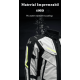 Geacă Moto textil PES cu Protecții Level 2, pentru Orice Sezon, mesada de iarna detasabila, impermeabila Geacă Moto textil PES cu Protecții Level 2, pentru Orice Sezon, mesada de iarna detasabila, impermeabila