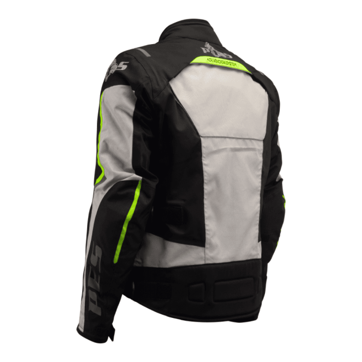 Geacă Moto textil PES cu Protecții Level 2, pentru Orice Sezon, mesada de iarna detasabila, impermeabila Geacă Moto textil PES cu Protecții Level 2, pentru Orice Sezon, mesada de iarna detasabila, impermeabila