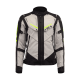 Geacă Moto textil PES cu Protecții Level 2, pentru Orice Sezon, mesada de iarna detasabila, impermeabila Geacă Moto textil PES cu Protecții Level 2, pentru Orice Sezon, mesada de iarna detasabila, impermeabila