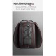 Geantă moto și scuter Motowolf MB5 15L Geantă moto și scuter Motowolf MB5 15L