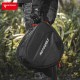 Geantă moto și scuter Motowolf MB5 15L Geantă moto și scuter Motowolf MB5 15L