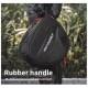 Geantă moto și scuter Motowolf MB5 15L Geantă moto și scuter Motowolf MB5 15L