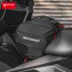 Geantă moto și scuter Motowolf MB5 15L Geantă moto și scuter Motowolf MB5 15L