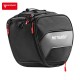 Geantă moto și scuter Motowolf MB5 15L Geantă moto și scuter Motowolf MB5 15L