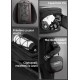 Geantă moto și scuter Motowolf MB5 15L Geantă moto și scuter Motowolf MB5 15L