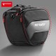 Geantă moto și scuter Motowolf MB5 15L Geantă moto și scuter Motowolf MB5 15L
