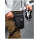 Geantă de picior moto/scuter Motowolf MB6 impermeabilă