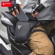 Geantă de picior moto/scuter Motowolf MB6 impermeabilă