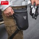 Geantă de picior moto/scuter Motowolf MB6 impermeabilă