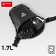 Geantă de picior moto/scuter Motowolf MB6 impermeabilă