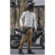 Geantă de picior moto/scuter Motowolf MB6 impermeabilă