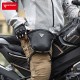 Geantă de picior moto/scuter Motowolf MB6 impermeabilă
