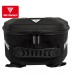 Geanta rezervor moto Motowolf, impermeabila, prindere universala, buzunar transparent telefon, tank bag include 2 tipuri de prindere