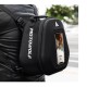 Geanta rezervor moto Motowolf, impermeabila, prindere universala, buzunar transparent telefon, tank bag include 2 tipuri de prindere