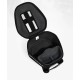 Geanta rezervor moto Motowolf, impermeabila, prindere universala, buzunar transparent telefon, tank bag include 2 tipuri de prindere