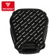 Geanta rezervor moto Motowolf, impermeabila, prindere universala, buzunar transparent telefon, tank bag include 2 tipuri de prindere