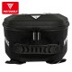 Geanta rezervor moto Motowolf, impermeabila, prindere universala, buzunar transparent telefon, tank bag include 2 tipuri de prindere