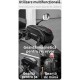 Geantă rezervor moto Motowolf MB10 8 L, magnetică, cu chingi, buzunar telefon și husă de ploaie Geantă rezervor moto Motowolf MB10 8 L, magnetică, cu chingi, buzunar telefon și husă de ploaie