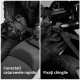 Set genți laterale moto Motowolf MB2 28L impermeabile Set genți laterale moto Motowolf MB2 28L impermeabile