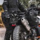 Set genți laterale moto Motowolf MB2 28L impermeabile Set genți laterale moto Motowolf MB2 28L impermeabile