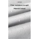 Ghiozdan Moto Impermeabil Motowolf, Capacitate Mare, Extensibil, Ideal pentru Depozitarea Căștii și Bagajelor, Negru Ghiozdan Moto Impermeabil Motowolf, Capacitate Mare, Extensibil, Ideal pentru Depozitarea Căștii și Bagajelor, Negru