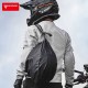 Ghiozdan moto Motowolf MB8 11L pentru cască Ghiozdan moto Motowolf MB8 11L pentru cască